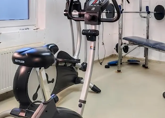 The Браунлаге