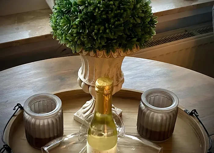 The * Браунлаге